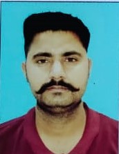 KUNDAN KUMAR SINGH
