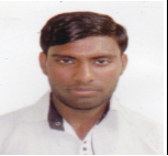 BALBIR