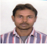 SHIV KUMAR