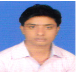 ROUSHAN CHOUDHARY