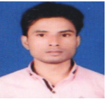 ALOK KUMAR YADAV