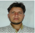 MD. NADEEM KHAN