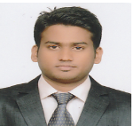 MOHAMMED AZMI