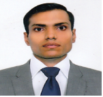 KUMAR SHAMBHU