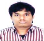 SANDEEP SHARMA