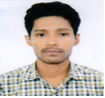 MD. AFROJ ALAM