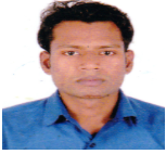 SANTOSH KUMAR MOHLA