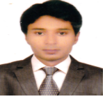 BEDAR RAZA