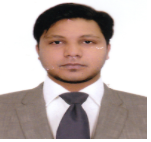 ZEESHAN ALAM