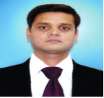 SAMARENDRA KUMAR TIWARI