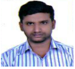 MOHD. BISMILLAH KHAN