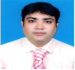 MOHD. BASHIR