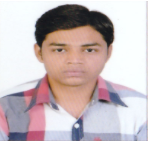 MD. RIZWAN
