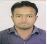 MOHAMMAD IMRAN