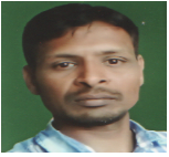 PREMRAJ SAHOO