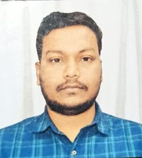 RAKESH KUMAR