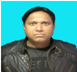 MD. SAMID KHAN