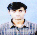 KUMAR NIRANJAN