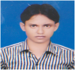 MD. SALIM