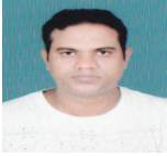 NAZIR ALAM