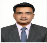 MD. MERAJ AHAMD