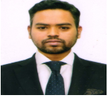 MD. ADIL RAJA