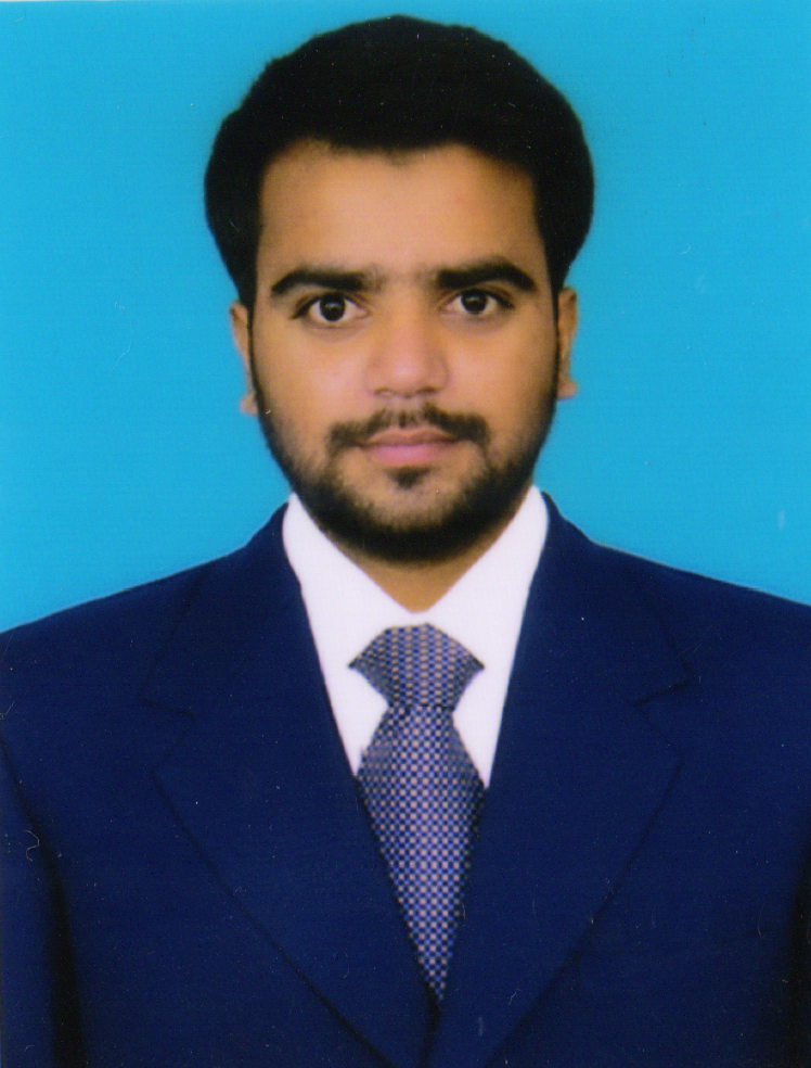 MD MUNTAZ