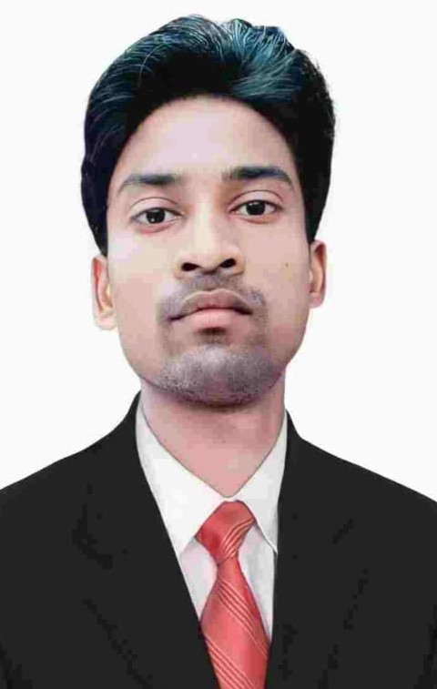 MD. SAKIB ANSARI