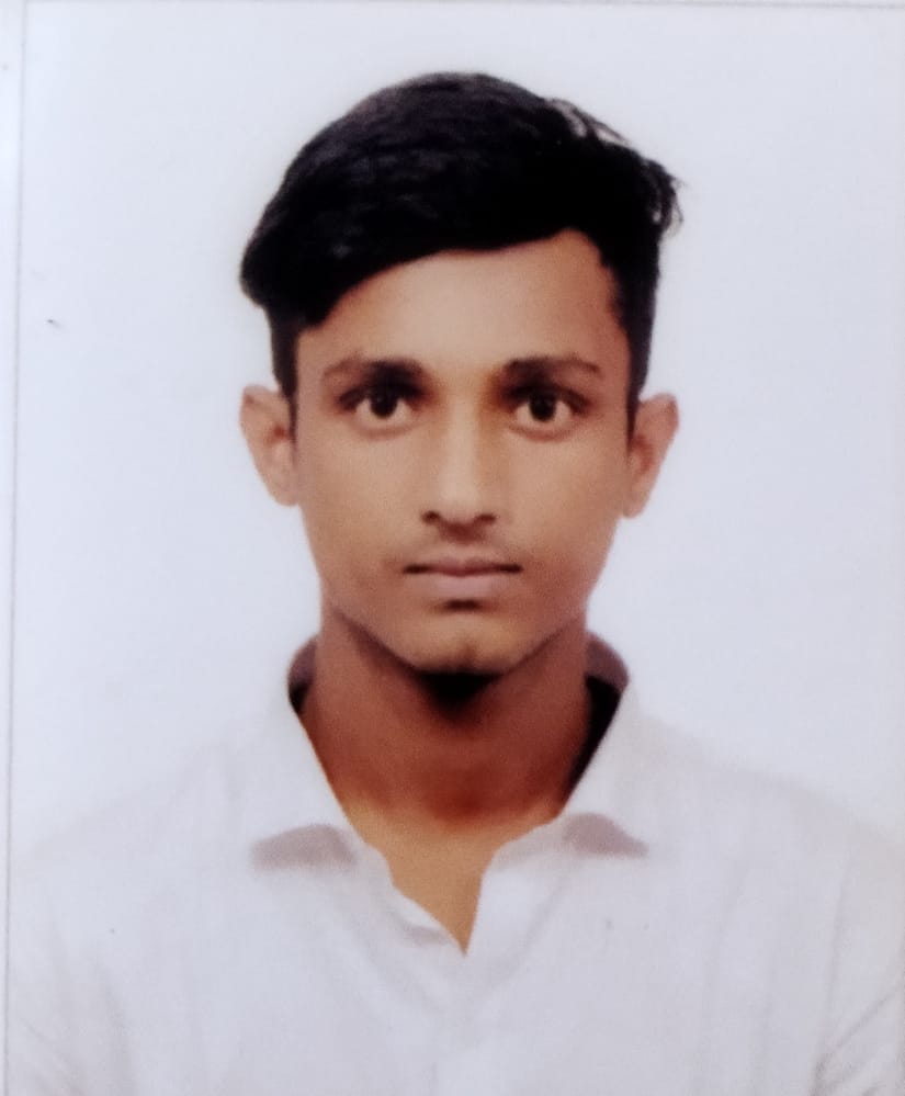 MD. AADIL RAZA
