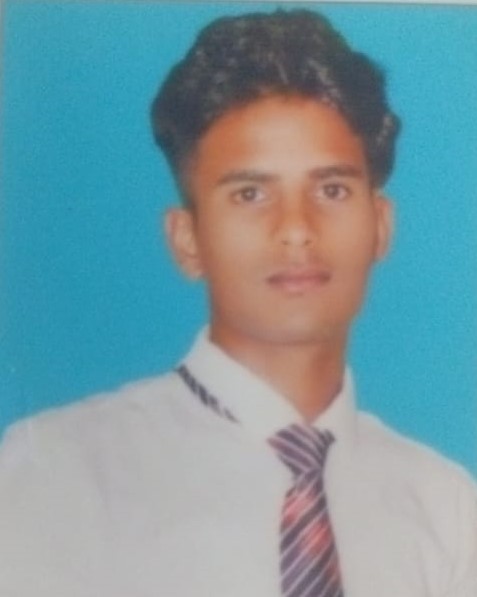 BITTU KUMAR 