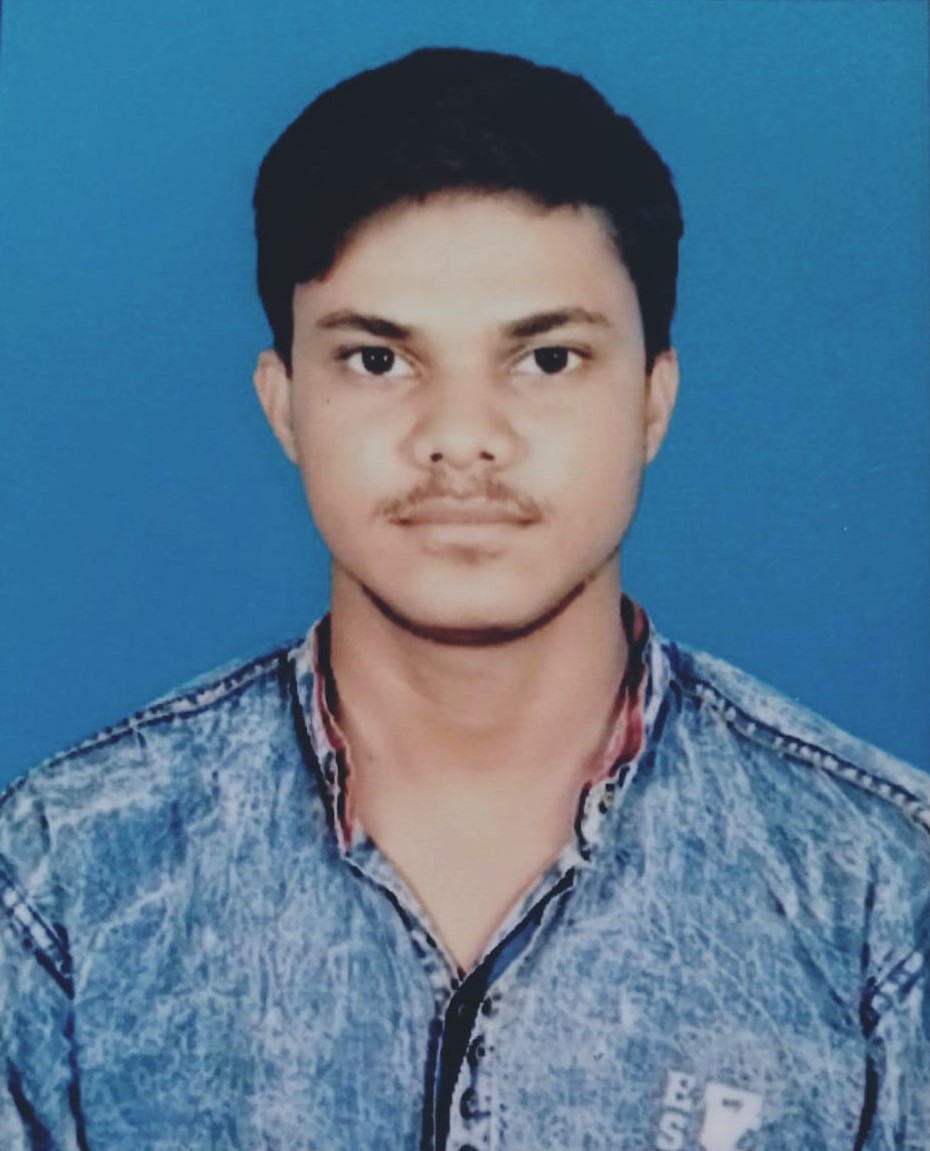 MD. DAUD