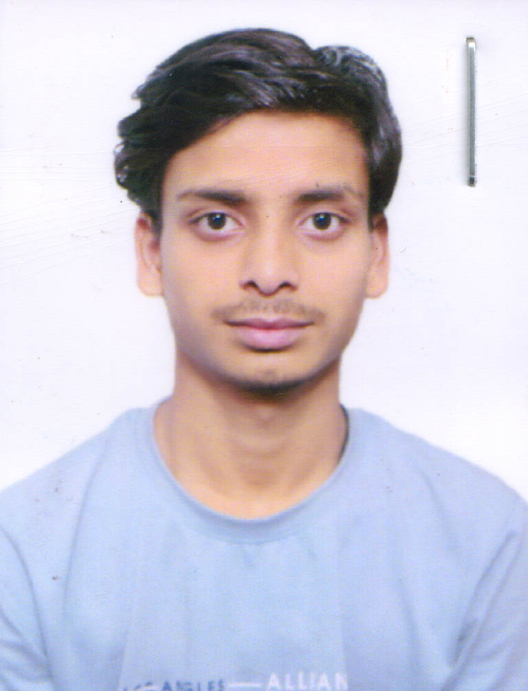 MD. AADIL