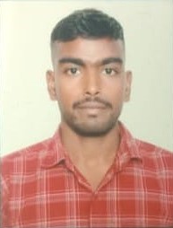 VIKASH KUMAR 