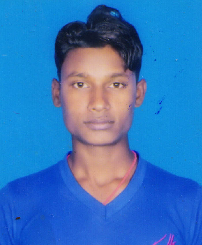 UPENDRA KUMAR 