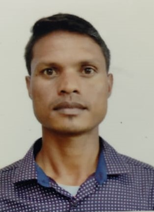 LAKHAN MAHTO