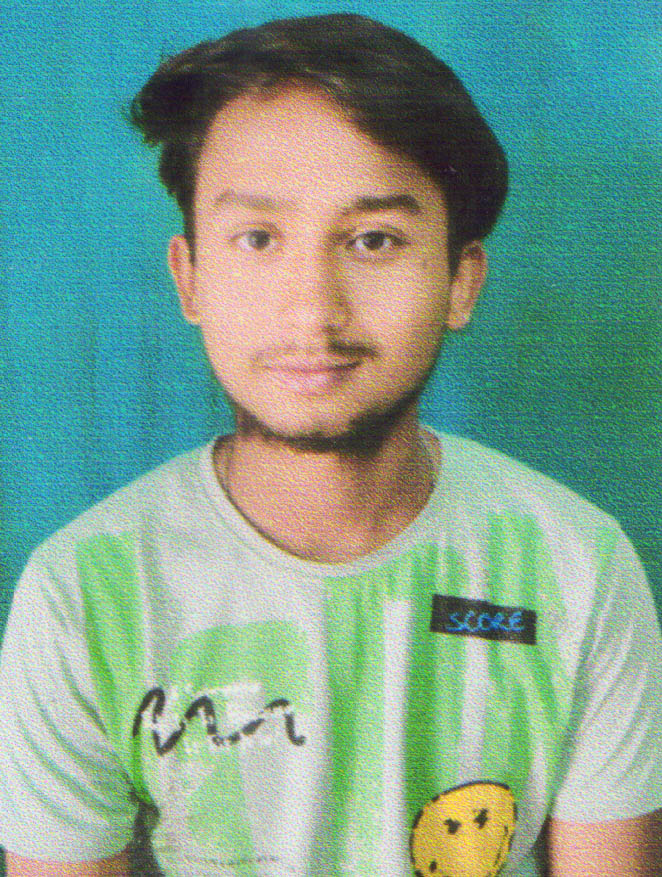 MD. ANWAR ANSARI