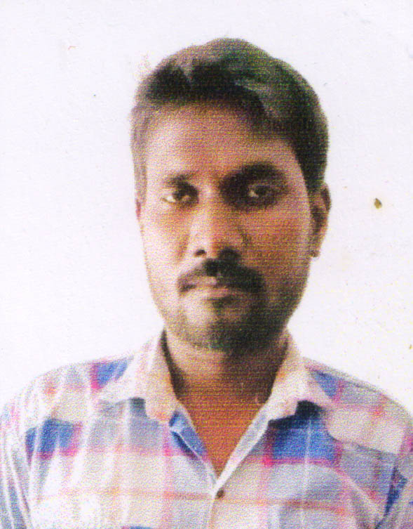 BISWAJIT RANA