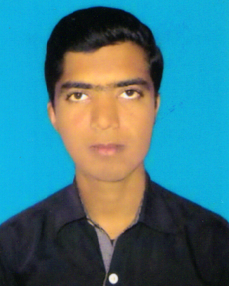 MD. AZAM