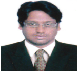 JASBIR SINGH