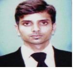 KUNDAN KUMAR SONI