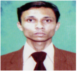 VIKASH KUMAR
