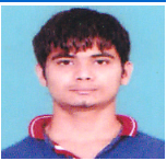KRISHAN CHOUDHARY
