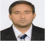 BRIJESH KUMAR YADAV