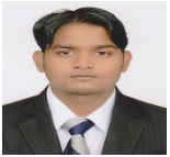 MUKESH PRAJAPATI