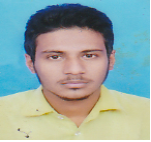 QAMRUL HASAN