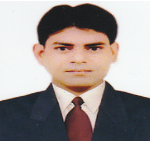 MOHAMMAD AKEEL