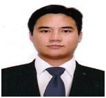 SUMAN TAMANG