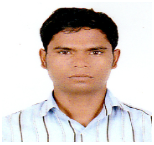 MANJAY KUMAR GUPTA
