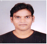 RAJESH KANDHER