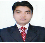 SHAMBHOO KUMAR